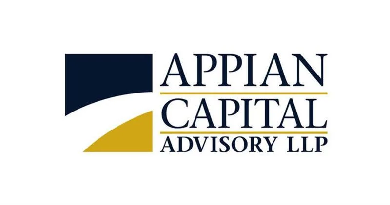 Appian