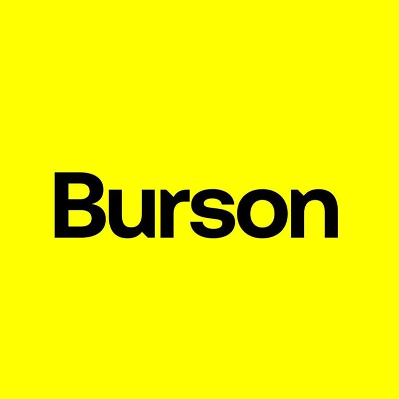 Burson