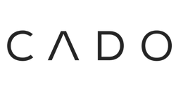 CADO