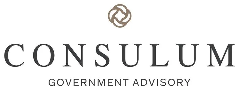 Consulum