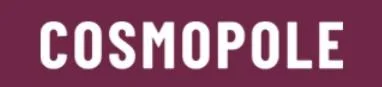 Cosmopole