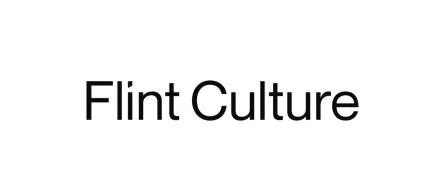 Flint-Culture