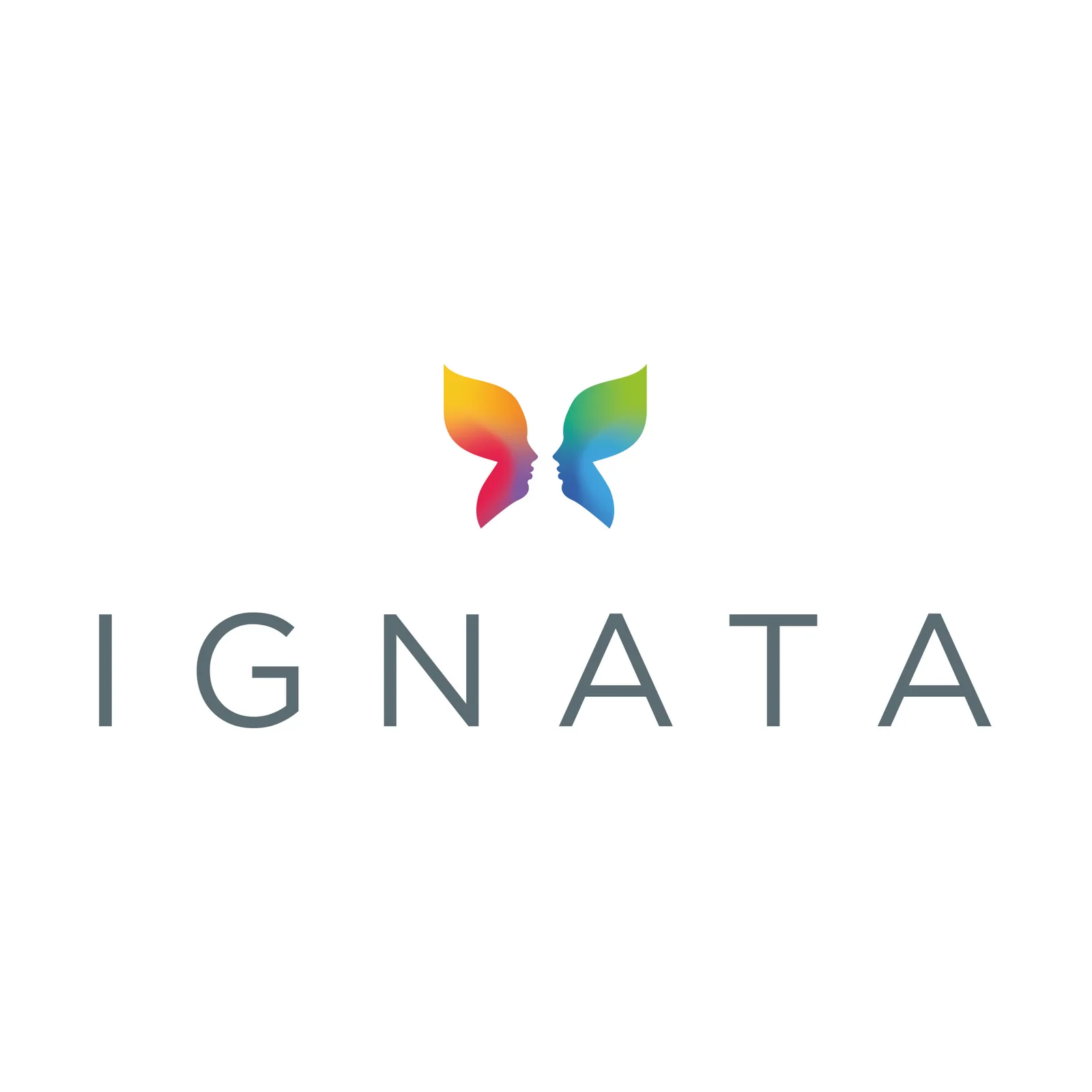 Ignata