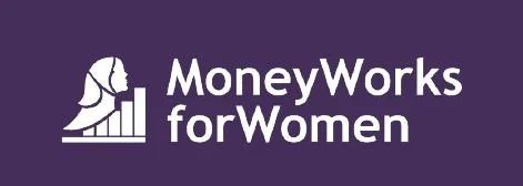 MoneyWorks