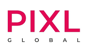 Pixel Global