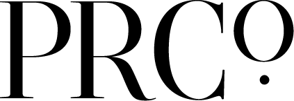 PRCO
