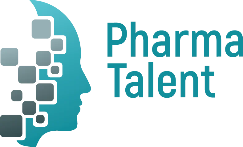 PharmaTalent