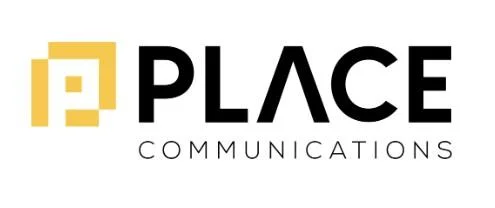 Place-Communications