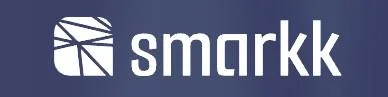 Smarkk