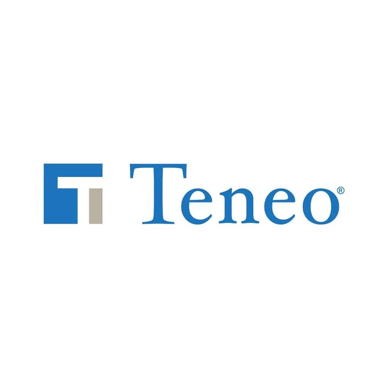 Teneo